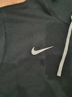 Худи Nike Park 20 Fleece Hoodie #4, Александр М.