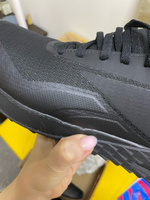 Кроссовки Reebok Trail Cruiser — купить в интернет-магазине OZON с быстрой  доставкой
