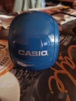Мужские наручные часы Casio Collection MTP-V001L-7B #46, Валерий О.