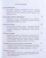 Одолень трава. Рим Ахмедов | Ахмедов Рим Билалович #2, Нестерова Наталья