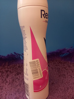 Rexona Део-спрей PINK BLUSH 200 мл #40, Лада С.