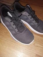 211 отзывов на Кроссовки adidas Racer Tr 2.0 K от покупателей OZON