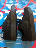 Кеды Nike Sb Chron 2 Cnvs #14, Эльвира П.