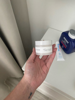 343 отзыва на Cosworker Увлажняющий крем для лица 50 мл Hydrating Cream ...