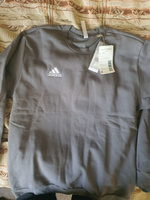 Свитшот adidas ENT22 SW TOP #33, Игорь