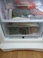 Панель ящика морозильной камеры для холодильников Indesit 856032 #5, Сычева Татьяна Валерьевна