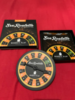 Әйел үйге сперматозоидқа толы кискамен келді.