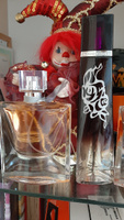 Perfume Ланком La Vie Est Belle Парфюмерная вода. Женская. 75мл #2, Лариса Н.