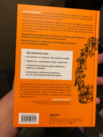 Жағымсыз жыныстық қатынас АҚТҚ Егіз секс порно