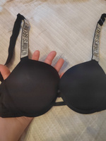 Комплект белья Victoria's Secret Комплект белья со стразами  #1, Мария Ц.