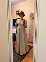Платье PROPLATYA #7, Пашнина Юлия