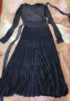 Платье Abby #3, Ольга К.