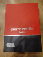 Ботинки Pierre Cardin #40, Наталья Р.