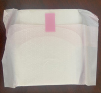 Прокладки гигиенические для критических дней BIBI Super Soft, 8 шт x 2 упаковки #3, Ирина Б.