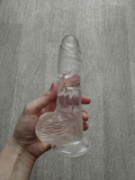 Әйелдің дәретханадағы мастурбациясы