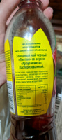 Холодный чай Lipton Арбуз-Мята, 12 шт х 0,5 л #68, Диана М.