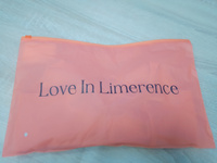 Бюстгальтер Love in Limerence Нижнее белье #31, Татьяна Л.