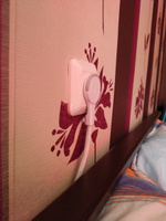 138 отзывов на Удлинитель электрический с плоской потайной вилкой С ...