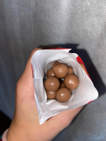 Maltesers - шоколадные шарики, 3 упаковки по 37 грамм , Очень нежный и вкусный молочный шоколад #6, Алиса В.