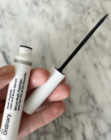 Сыворотка для роста ресниц и бровей The Ordinary Multi-Peptide Lash and Brow Serum, 5 мл #1, liza R.