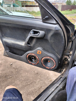 Колонки автомобильные 16 см динамики DL Audio Gryphon Lite 165 V.2 #8, аманжол е.