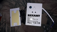 Звонок проводной дверной REXANT RX-8 с регулировкой громкости, 220 В #4, 21 47