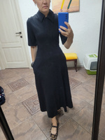 Платье Zarina #1, Юлия К.