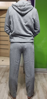 Брюки спортивные PUMA ESS Logo Pants #22, Александр Ч.