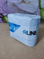 Аминокислоты БЦАА Rline BCAA Extra, вишня, 1000 г #8, Сергей Т.