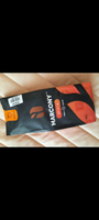 Кофе в зернах ароматизированный MARCONY AROMA со вкусом Апельсина (Маркони Арома) 200гр #6, Анна К.