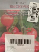 47 отзывов на Агрофирма Манул / Семена / томата Боботай / 1 упаковка 15 шт.от покупателей OZON
