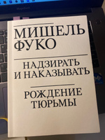 Сферогель в косметологии для лица | Сайт официального представителя