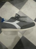 Diadora JOG LIGHT C OZON 589722879