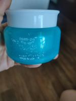 FARMSTAY СУПЕР Увлажняющий Крем для Лица с Гиалуроновой Кислотой / 100мл / HYALURONIC ACID SUPER AQUA CREAM #21, Гость