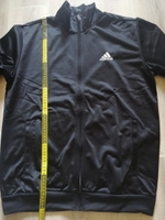 Костюм спортивный adidas Sportswear M Lin Tr Tt Ts #38, Мария П.