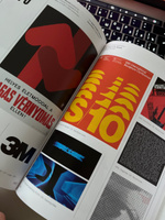 The History of Graphic Design. 40th Ed. | Wiedemann Juluis #5, Мария К.