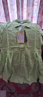Платье Axima с обработкой, защищающей от насекомых #5, Мария К.