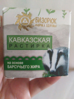 Кашира жезөкшелер Кашира жезөкшелер