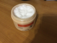 Крем для лица и шеи коллагеновый баобаб The Saem Care Plus Baobab Collagen Cream, 100 мл #34, Ирина М.