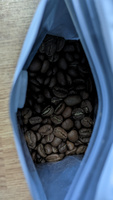 Кофе в зернах, "Крипто Кофе" - Колумбия Катурра 200, грамм #6, Дмитрий К.