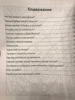 Обучение смысловому чтению. Мотивация и поддержка интереса к чтению | Османова Гурия Абдулбарисовна, Позднякова Лариса Александровна #2, Dolmatova Anna