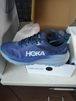 Кроссовки HOKA ONE ONE #15, Виталий П.