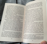 Пионеры, или У истоков Саскуиханны | Купер Джеймс Фенимор #3, Константин Ш.