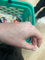 Маркер для бровей Vivienne Sabo Marqueur Superb, тон 04 - купить с ...