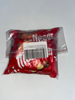 Maltesers - шоколадные шарики, 3 упаковки по 37 грамм , Очень нежный и вкусный молочный шоколад #7, Алиса В.