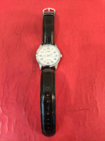 Мужские наручные часы Casio Collection MTP-V001L-7B #67, Сергей И.