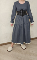 Платье ANNONE #78, Ольга М.