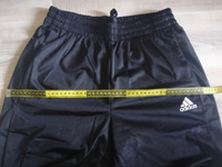 Костюм спортивный adidas Sportswear M Lin Tr Tt Ts #35, Мария П.