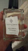 ESSENTIAL PARFUMS Bois Imperial 100ml Парфюмерная вода #6, Гаджиев Рахиб Айдын оглы