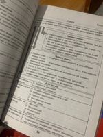 Все темы по обществознанию в схемах и таблицах. Подготовка к ЕГЭ | Маркин Сергей Александрович #6, Анна т.